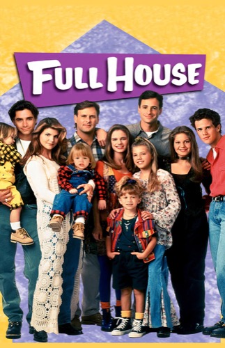 Full House (1987)
